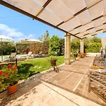 ヴィラ Helloapulia - Dimora Lamioni With Private Pool - Pet Friendly