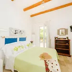 Helloapulia - Dimora Lamioni With Private Pool - Pet Friendly *