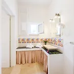 Helloapulia - Dimora Lamioni With Private Pool - Pet Friendly ヴィラ *