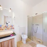 Helloapulia - Dimora Lamioni With Private Pool - Pet Friendly ヴィラ