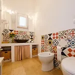 Helloapulia - Dimora Lamioni With Private Pool - Pet Friendly ヴィラ *