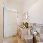 ヴィラ Helloapulia - Dimora Lamioni With Private Pool - Pet Friendly ポリニャーノ・ア・マーレ