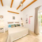 ヴィラ Helloapulia - Dimora Lamioni With Private Pool - Pet Friendly
