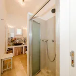 Helloapulia - Dimora Lamioni With Private Pool - Pet Friendly *