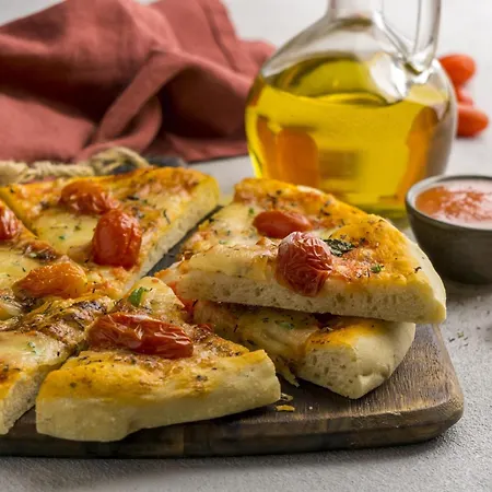 빌라 Helloapulia - Dimora Lamioni With Private Pool - Pet Friendly 폴리나노 아마레