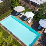 Helloapulia - Dimora Lamioni With Private Pool - Pet Friendly Polignano a Mare