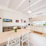 فيلة Helloapulia - Dimora Lamioni With Private Pool - Pet Friendly