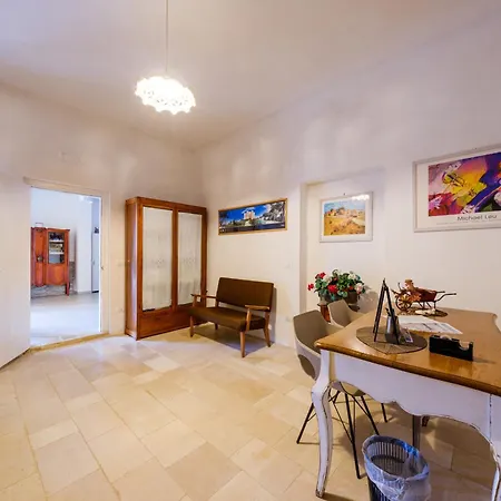 Helloapulia - Dimora Lamioni With Private Pool Polignano a Mare